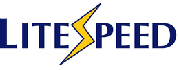 LITESPEED trademark