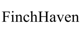 FINCHHAVEN trademark
