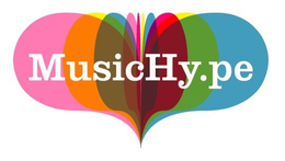 MUSICHY.PE trademark