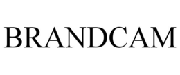 BRANDCAM trademark