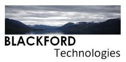 BLACKFORD TECHNOLOGIES trademark