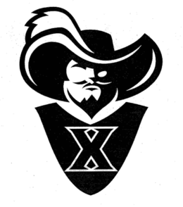 X trademark
