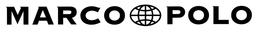 MARCO POLO trademark