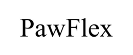 PAWFLEX trademark