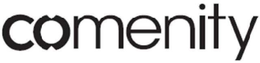 COMENITY trademark