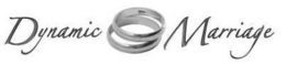 DYNAMIC MARRIAGE trademark