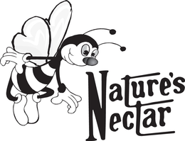 NATURE'S NECTAR trademark