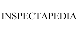 INSPECTAPEDIA trademark