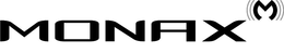 MONAX M trademark