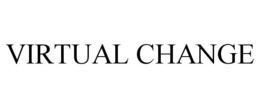 VIRTUAL CHANGE trademark