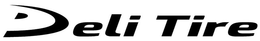 DELI TIRE trademark