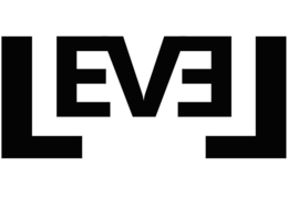 LEVEL trademark