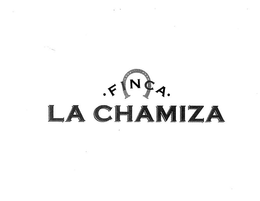 FINCA LA CHAMIZA trademark