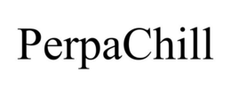 PERPACHILL trademark