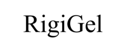RIGIGEL trademark