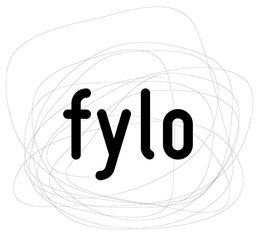 FYLO trademark