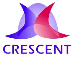 CRESCENT trademark