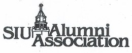 SIU ALUMNI ASSOCIATION trademark