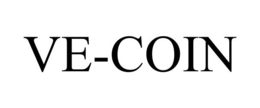 VE-COIN trademark
