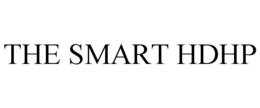 THE SMART HDHP trademark