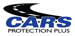 CARS PROTECTION PLUS trademark