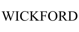 WICKFORD trademark