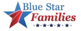 BLUE STAR FAMILIES trademark