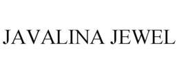 JAVALINA JEWEL trademark