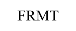 FRMT trademark