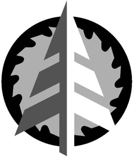 LogoMark trademark