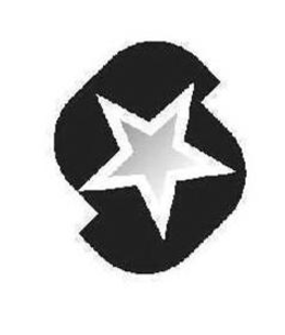 S trademark
