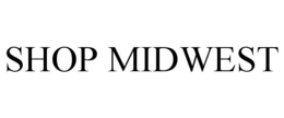 SHOP MIDWEST trademark