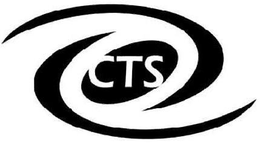 CTS trademark