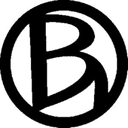 BR trademark