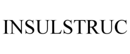 INSULSTRUC trademark