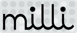 MILLI trademark