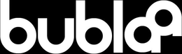 BUBLAA trademark