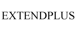 EXTENDPLUS trademark