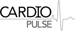 CARDIO PULSE trademark
