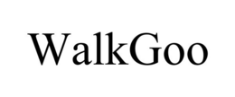 WALKGOO trademark