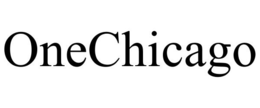 ONECHICAGO trademark
