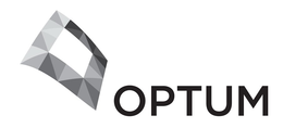 OPTUM trademark