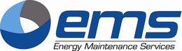 EMS ENERGY MAINTENANCE SERVICES trademark