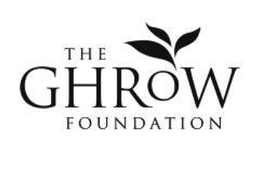 THE GHROW FOUNDATION trademark