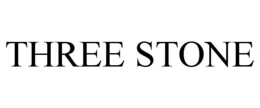 THREE STONE trademark