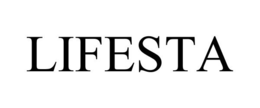LIFESTA trademark