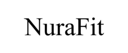 NURAFIT trademark
