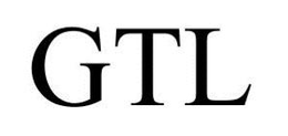 GTL trademark