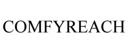 COMFYREACH trademark