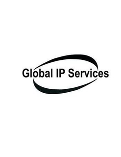 GLOBAL IP SERVICES trademark